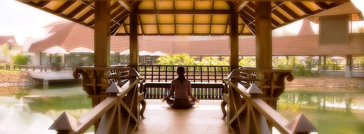 425/The LaLiT Resort & Spa Bekal - Kasaragod 015.jpg